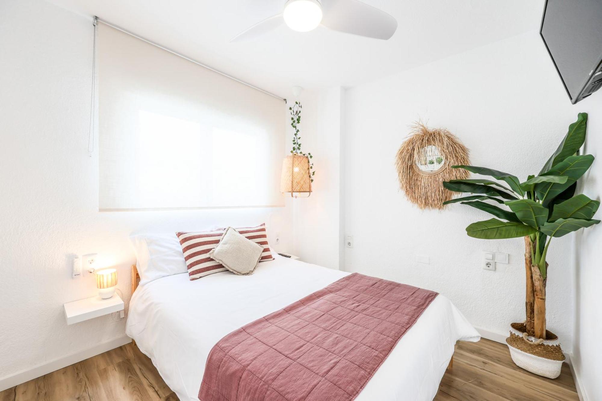 Lux Penthouse Mediterranean Views Beach Front Sagunto エクステリア 写真