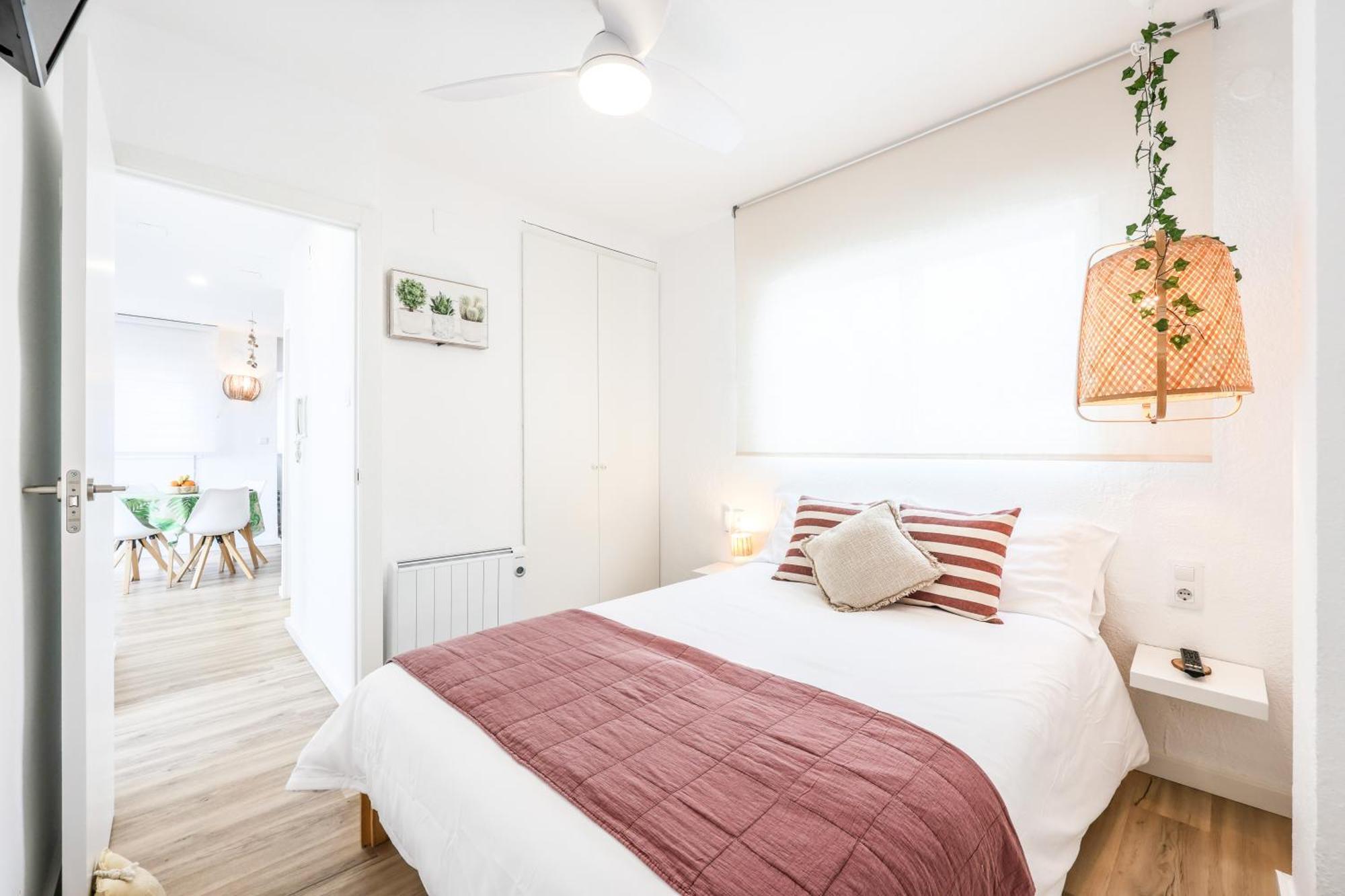 Lux Penthouse Mediterranean Views Beach Front Sagunto エクステリア 写真